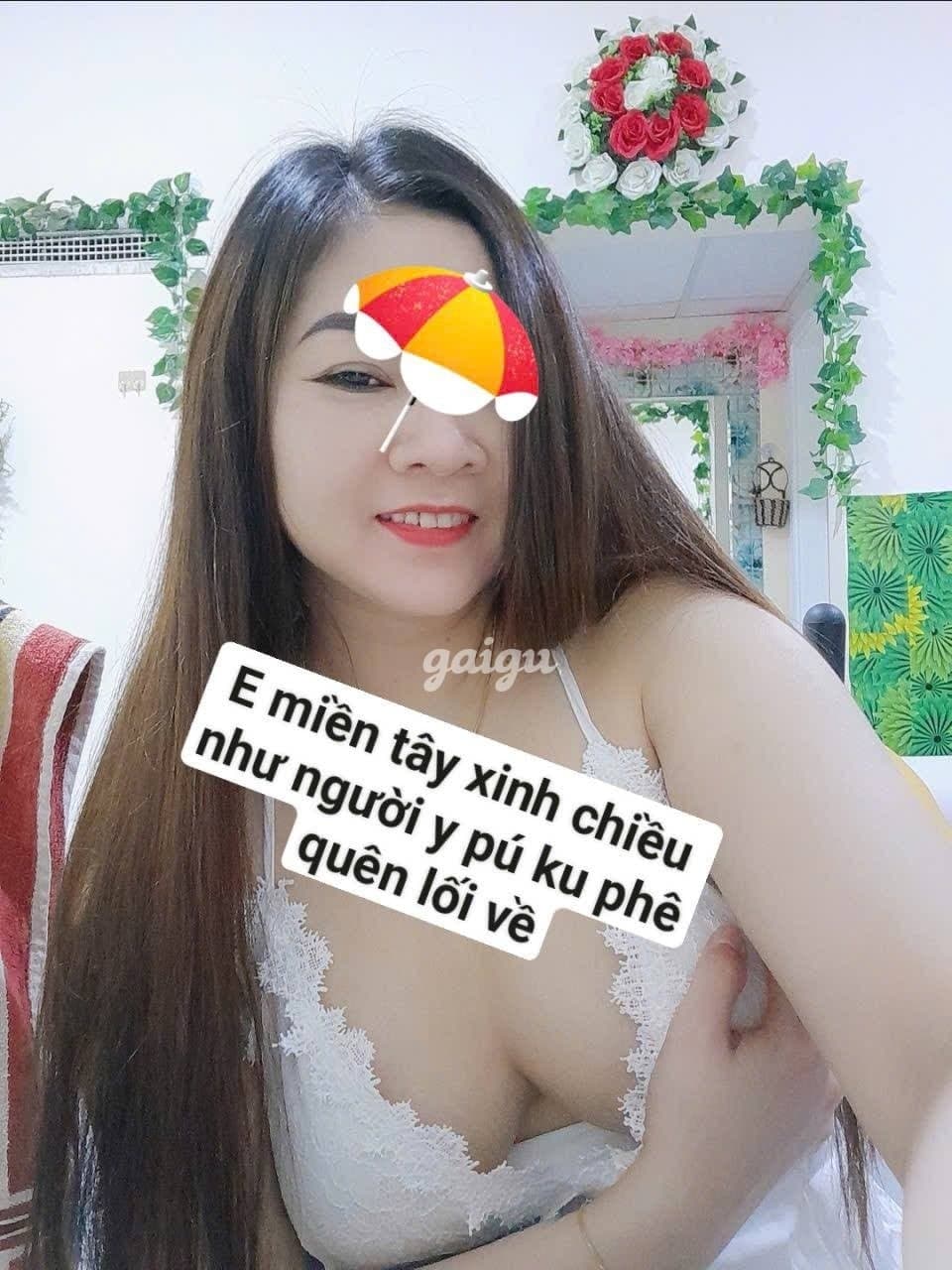 [ MỚI 100% ] ✅ CHERRY - VÚ BỰ, MẶT XINH, TUYỆT CHIÊU DÂM ĐÃNG - Thumbnail 3