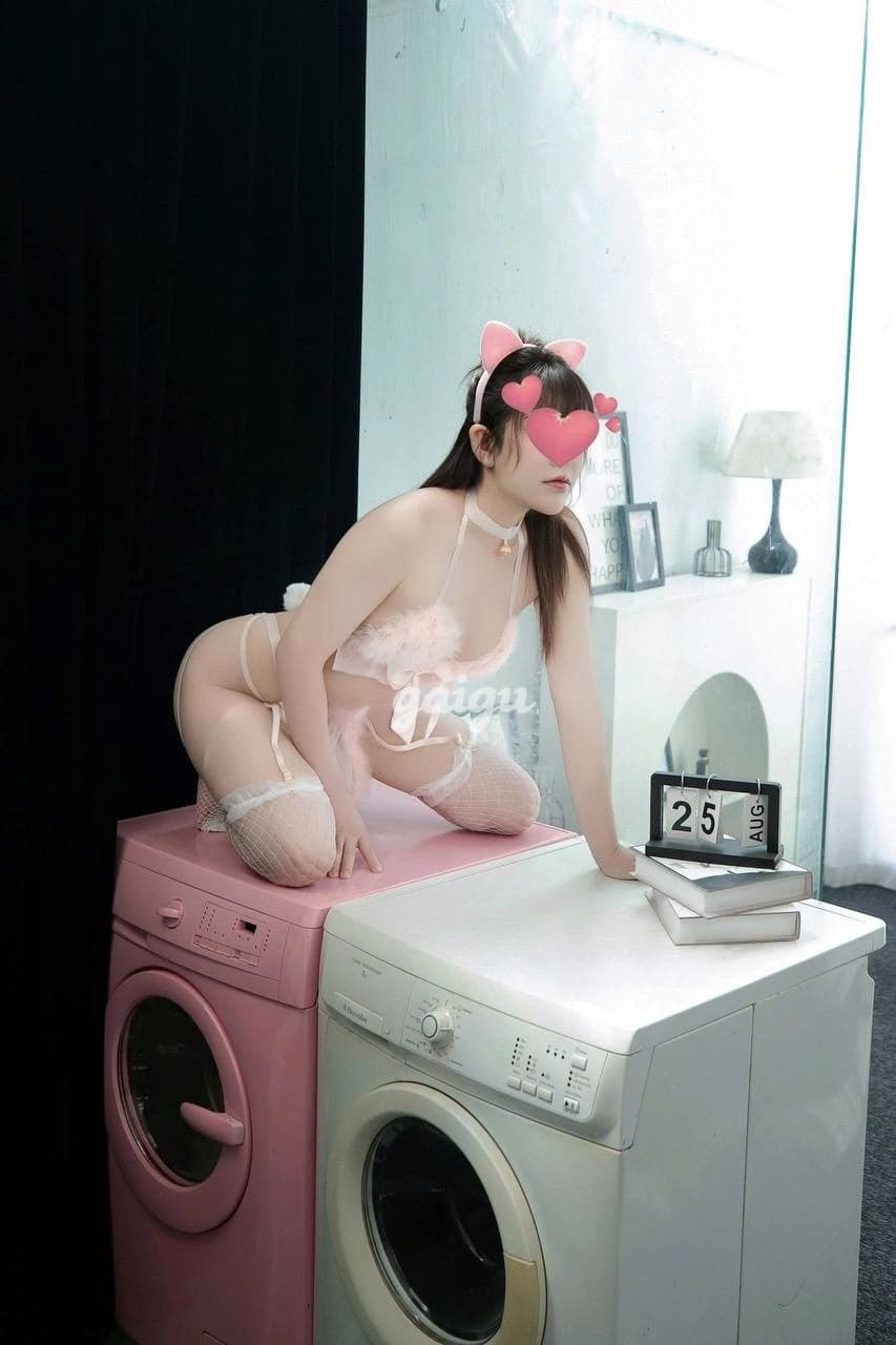 Na na có < cia > - Thumbnail 2