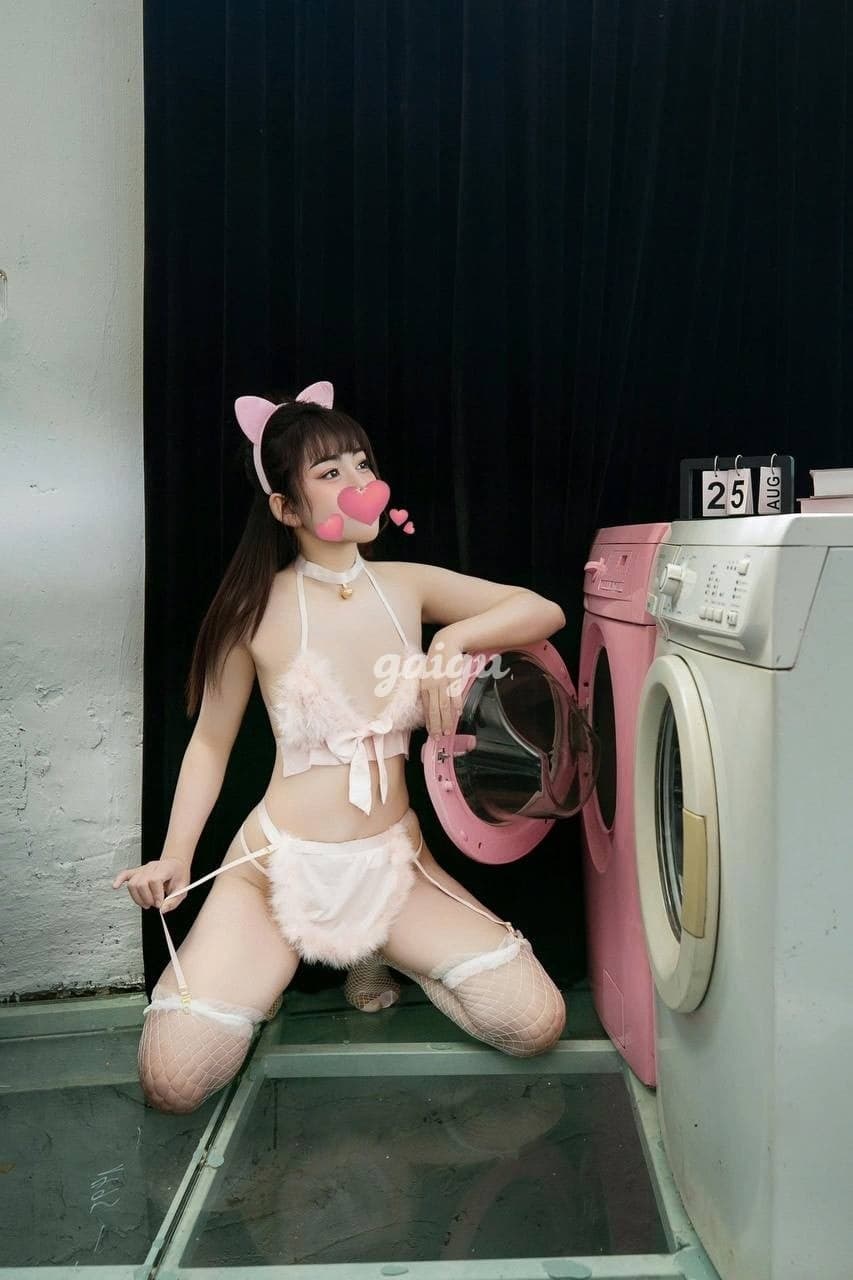 Na na có < cia > - Thumbnail 3