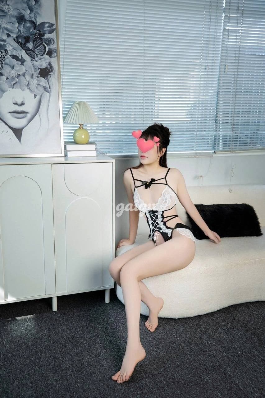 Na na có < cia > - Thumbnail 5