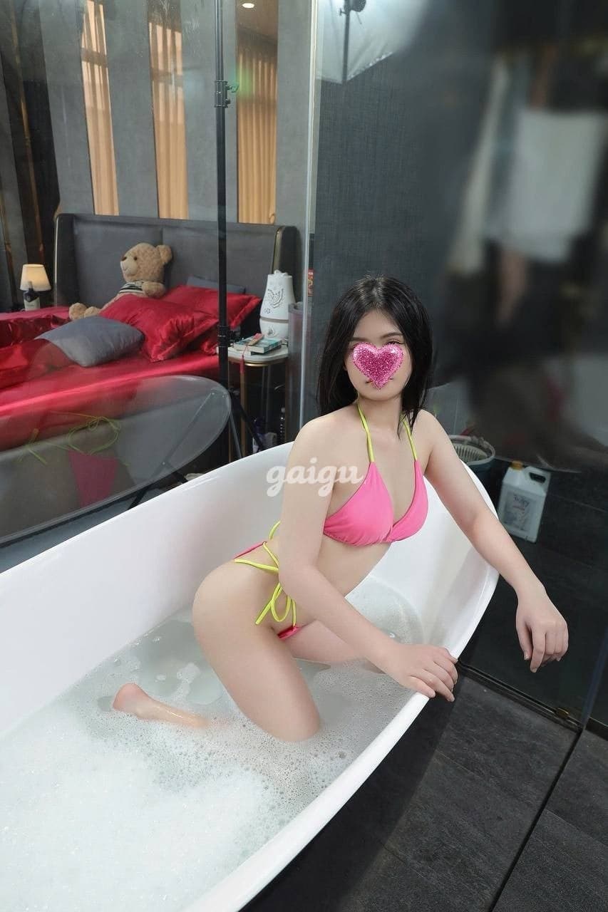 ÁNH NGỌC-BÉ 2K5 GÁI QUÊ CHÍNH HIỆU. - Thumbnail 3