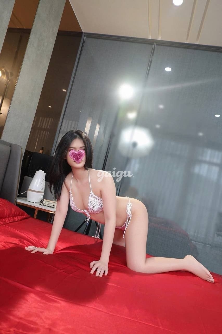 ÁNH NGỌC-BÉ 2K5 GÁI QUÊ CHÍNH HIỆU. - Thumbnail 8