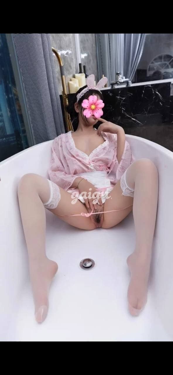 Tiểu Vy-nụ Hồng vừa chớm nở, yêu kiều hấp dẫn!!! - Thumbnail 13