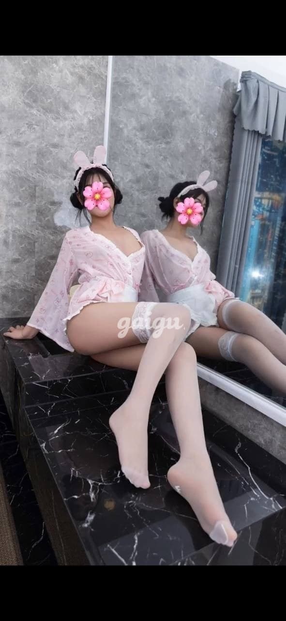 Tiểu Vy-nụ Hồng vừa chớm nở, yêu kiều hấp dẫn!!! - Thumbnail 2