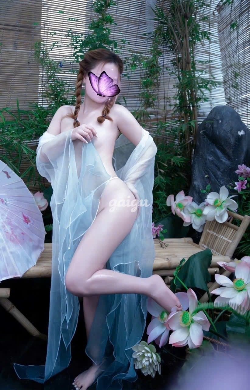 ✨THÚY KIỀU✨XINH DÂM LÀM TÌNH CHUYÊN NGHIỆP - Thumbnail 17