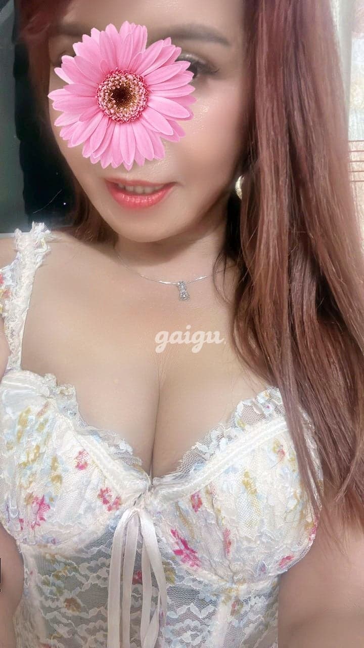 THU TÂM - Kỹ thuật tốt - Làm tình tê tái - Thumbnail 17