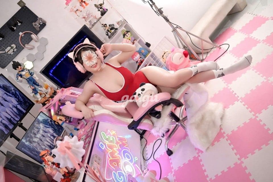 ❤️ Nhã Thanh ❤️Baby Girl Ngọt Ngào, Dễ Thương, Tình Cảm - Thumbnail 12