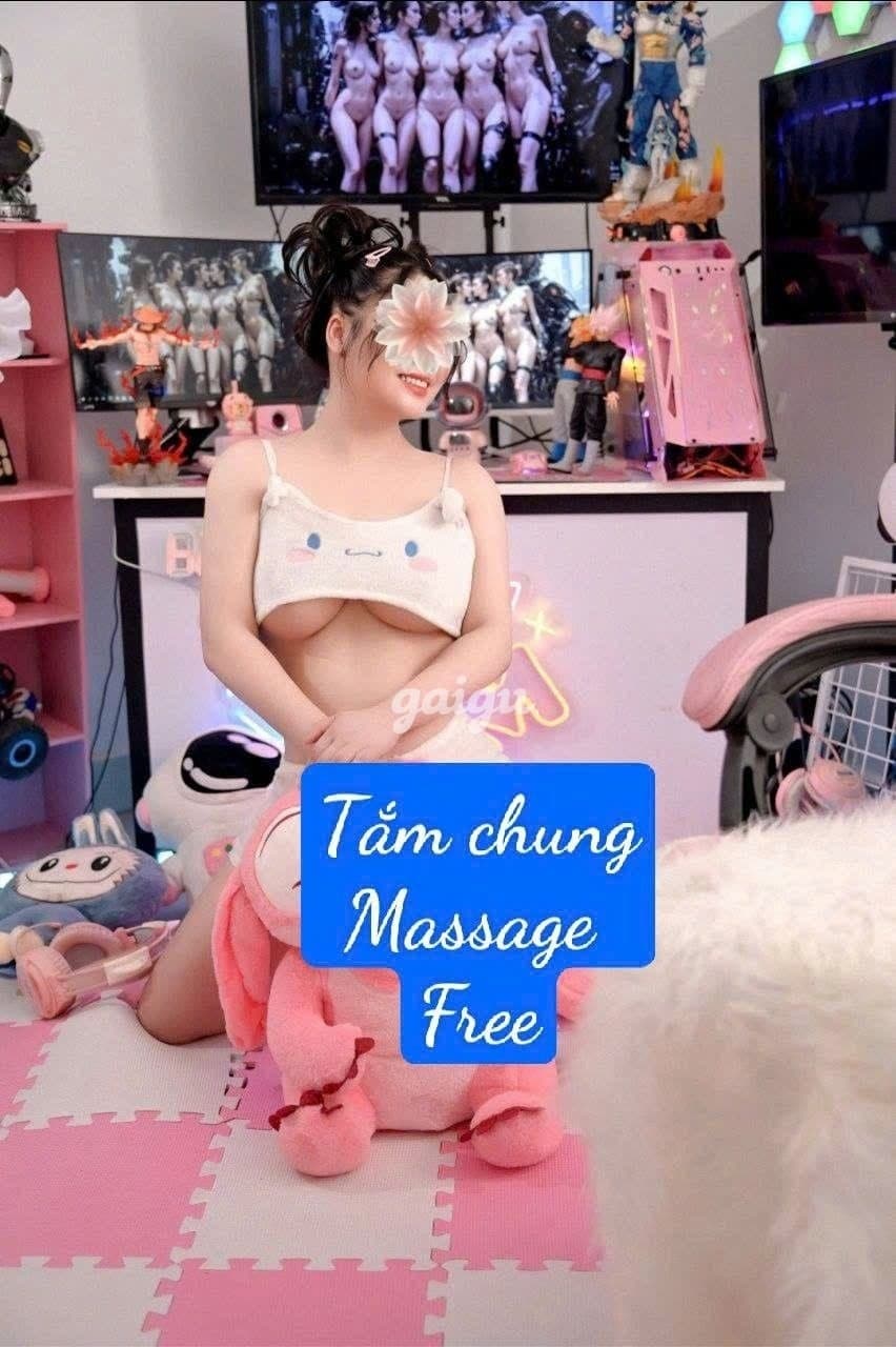 ❤️ Nhã Thanh ❤️Baby Girl Ngọt Ngào, Dễ Thương, Tình Cảm - Ảnh 1