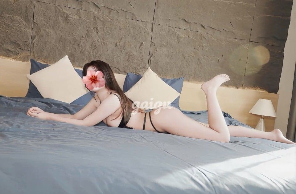 Thuỳ Linh Dâm Đảng Cái Lòn Múp - Thumbnail 8