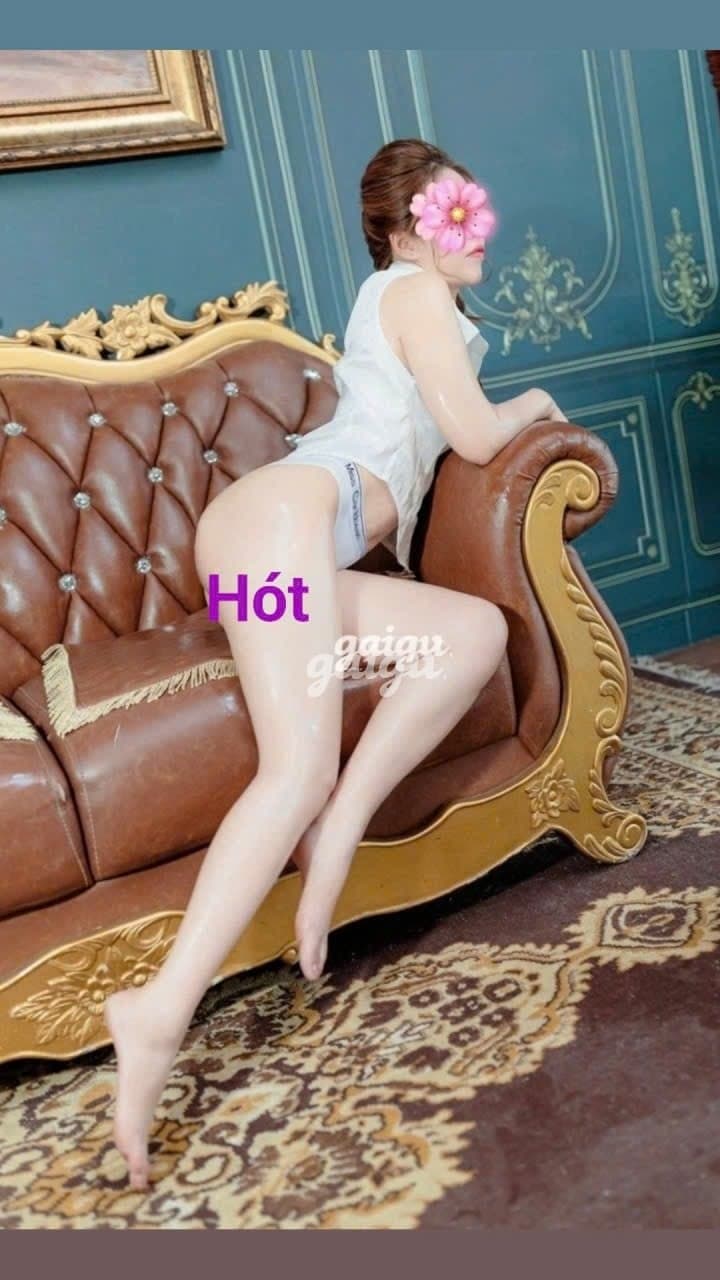 ☘️PHƯƠNG LINH☘️LẦN ĐẦU LÀM WED NGOAN DÂM - Thumbnail 6