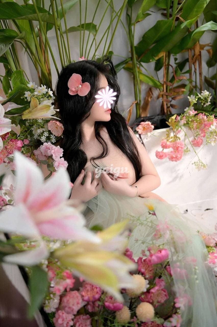 Phương Anh - Siêu Phẩm 2K4 Tình Cảm Ngây Thơ, Nghe Lời Hết Mực - Thumbnail 14