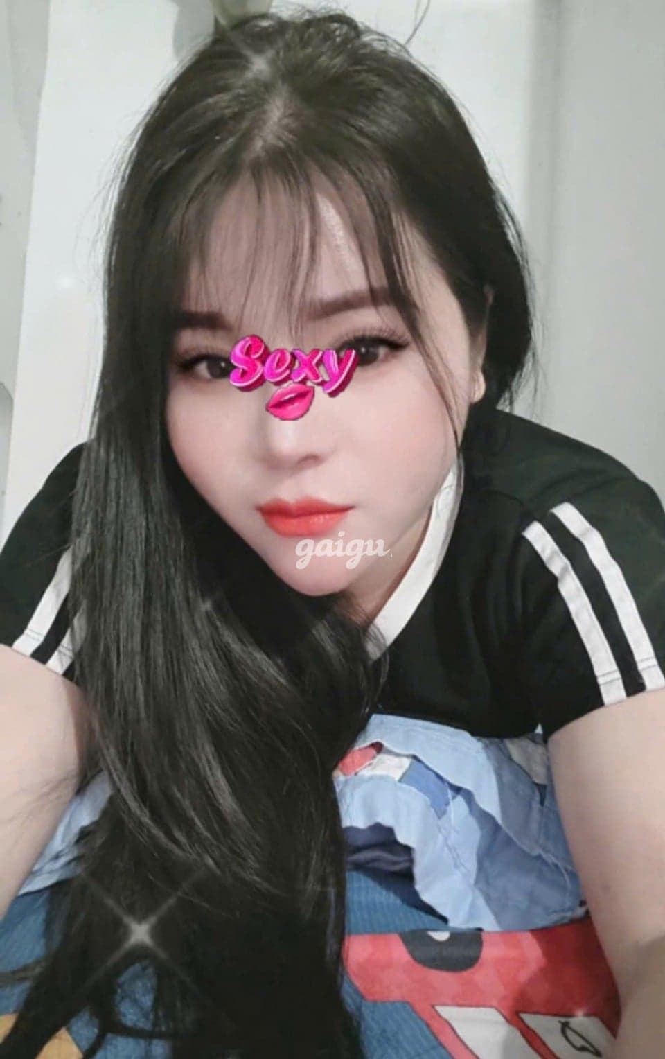 NEW❤️NHƯ NGỌC❤️Đầm Chắc, Dâm Đãng - Ngực To, Bướm Múp, SV Pro Cực Dâm - Thumbnail 3