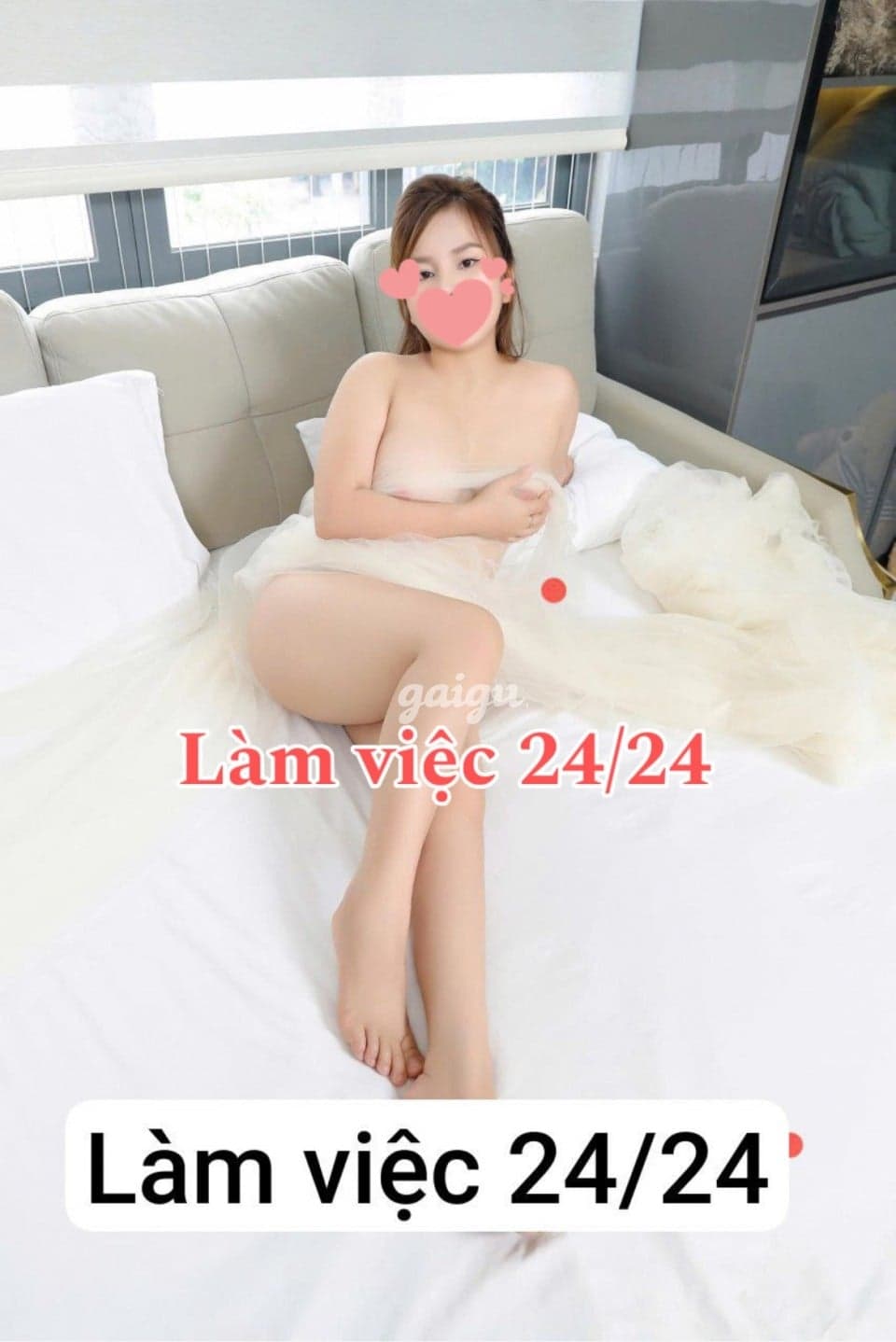 Masager NGÂN  DÂM GÁI XINH NGON CHÂN ÁI LÀ ĐÂY - Ảnh 1