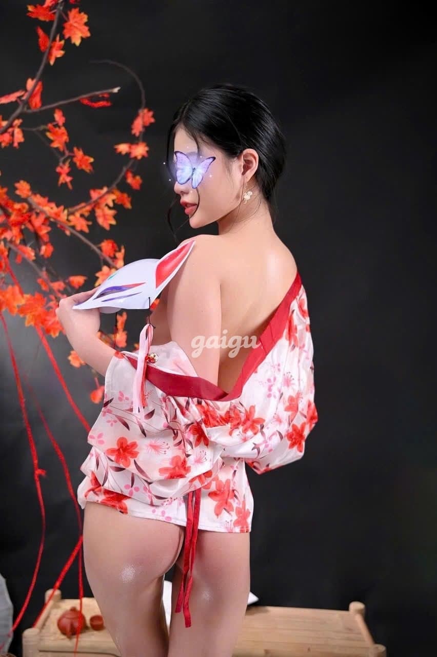 NEW - HOT TEEN 2K6 ❤️TIỂU VY❤️ Non Tơ, Đáng Yêu, Sexy Quyến Rũ - Thumbnail 17