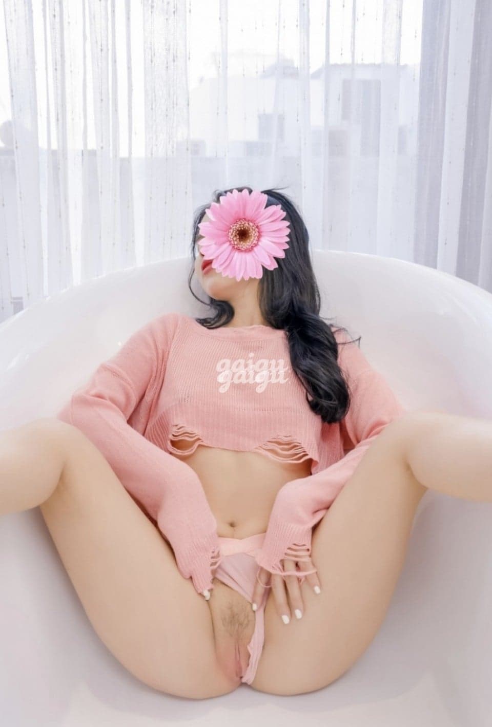 Mina❤Xinh Sang Quyến Rũ, Chân Dài Miên Man, Ngắm Là Mê Chơi Là Phê - Thumbnail 3