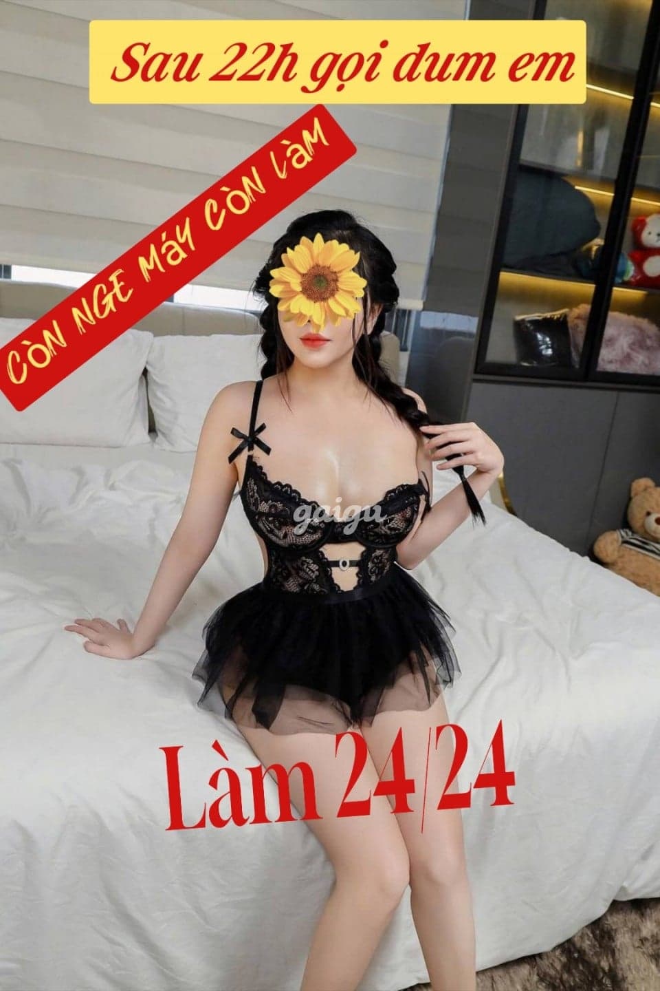 THANH PHƯƠNG - DỂ THƯƠNG - VU TO - MÔNG TO - DOGY BAO SƯỚNG - PHỤC VỤ CHU ĐÁO - Ảnh 1