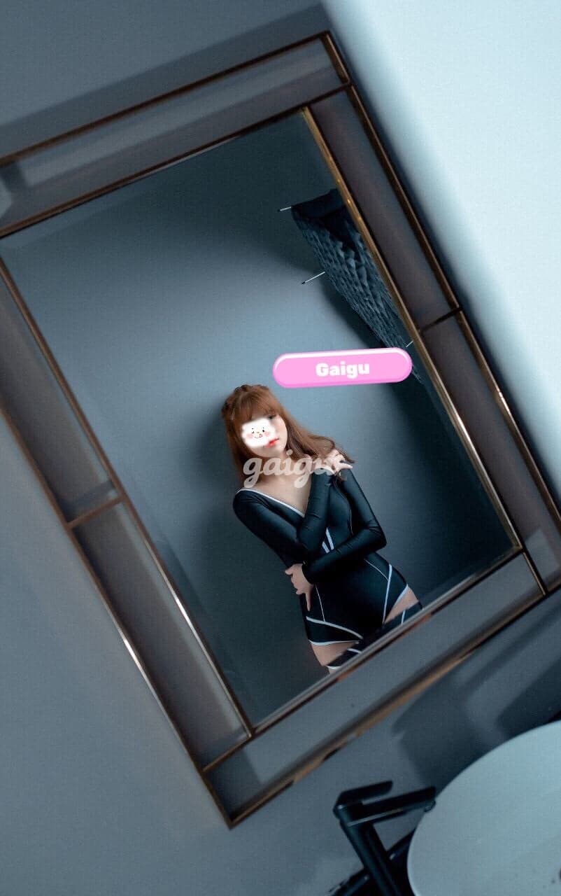 Ngân Ngân 98 - Lần Đầu Làm Web Ngon Ngon - Thumbnail 8