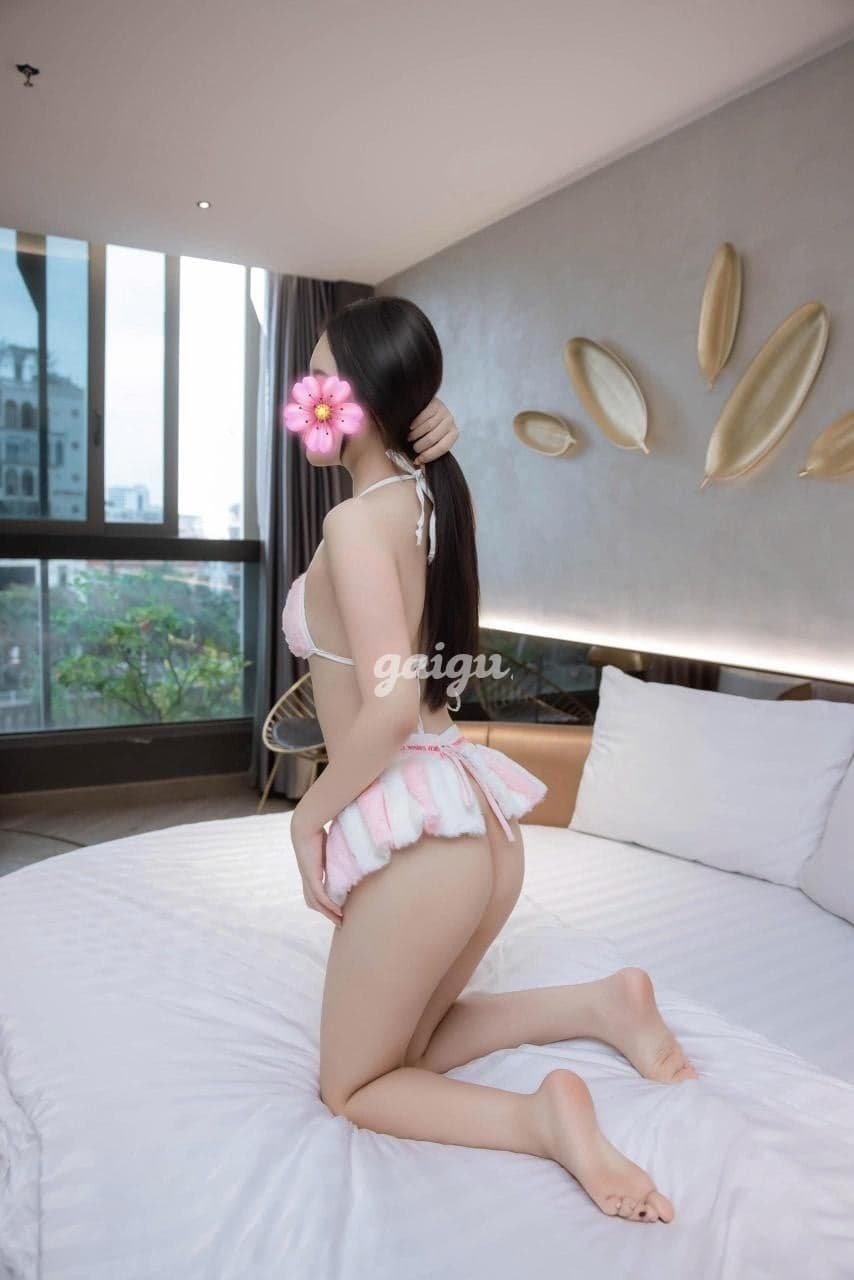 NEW MINH THƯ 2K5 BÉ NON TƠ,XINH YÊU - Thumbnail 10