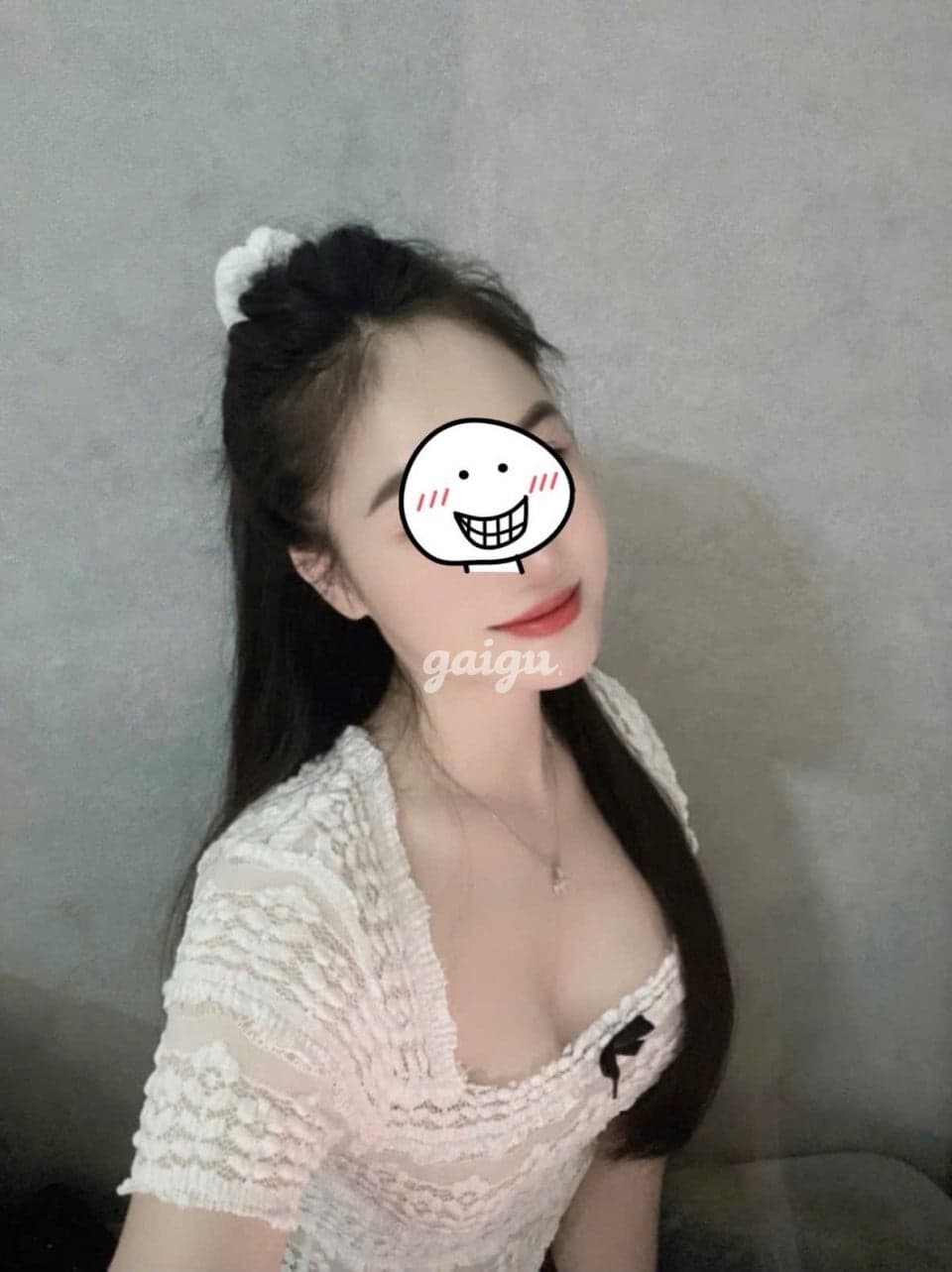 Miu-Miu_Ngọt Ngào Chu Đáo- Như Người Yêu - Ảnh 1