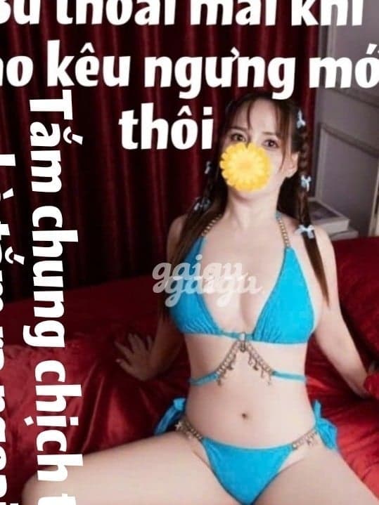 Tuyết_ ngân  hàng mới hót - Ảnh 1