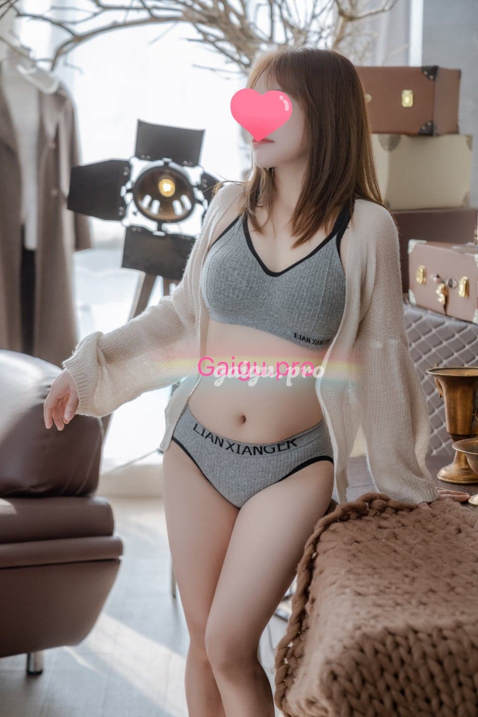 ❤️YẾN LINH❤️GÁI DÂM-HÀNG NGON-CAO XINH GIÁ HẠT DẺ - Thumbnail 7