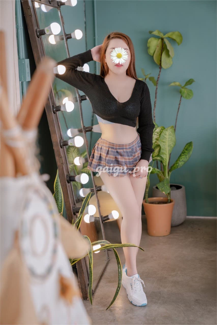 ❤️ Thanh Trúc ❤️Nhiệt Tình, Ngoan Ngoãn, Làm Tình Điêu Luyện - Thumbnail 3