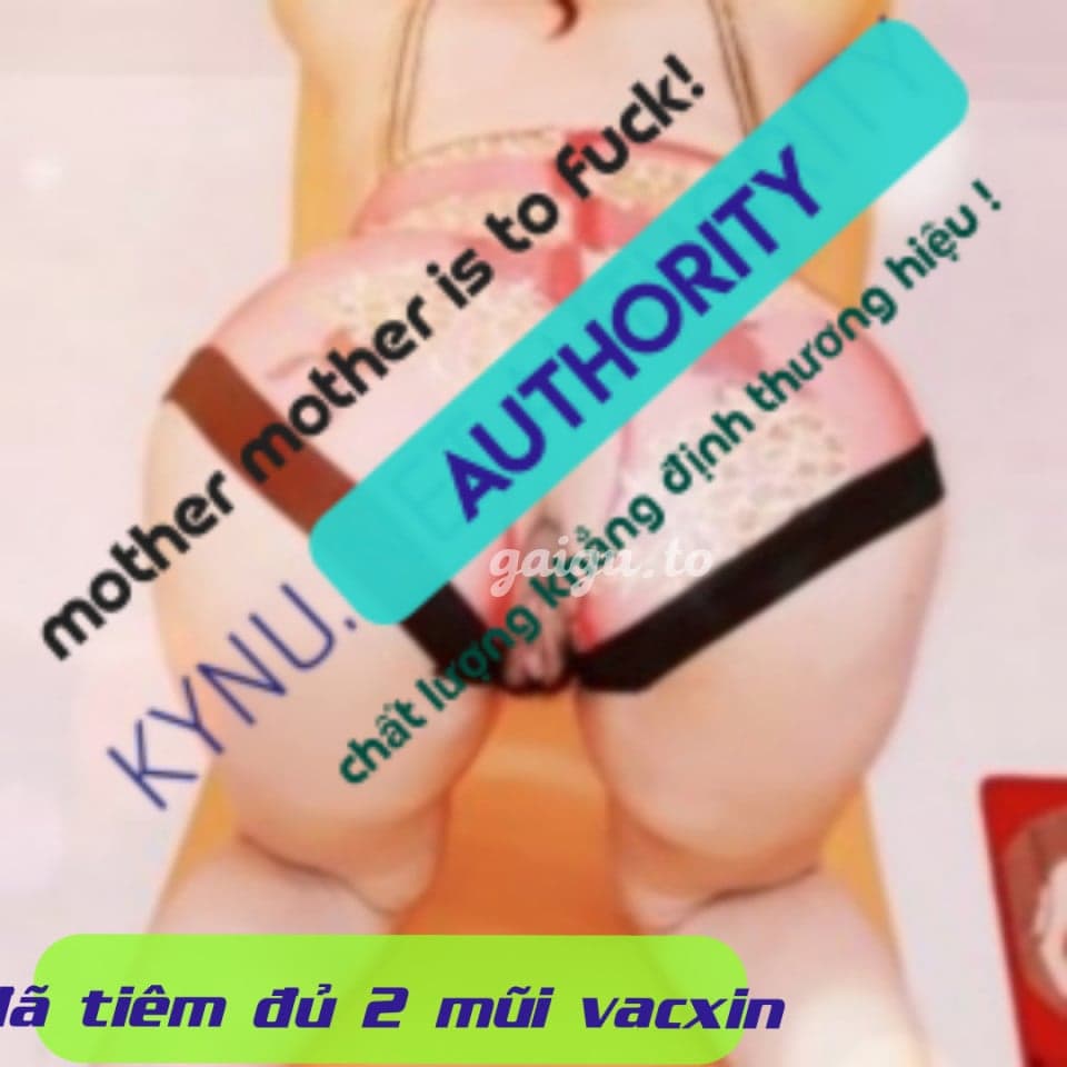 ☆SIÊU☆MB ☆THỜI HIỆN ĐẠI ☆HOA ☆V☆L☆® - Thumbnail 3