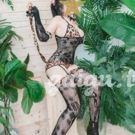 ☆SIÊU☆MB ☆THỜI HIỆN ĐẠI ☆HOA ☆V☆L☆® - Thumbnail 7