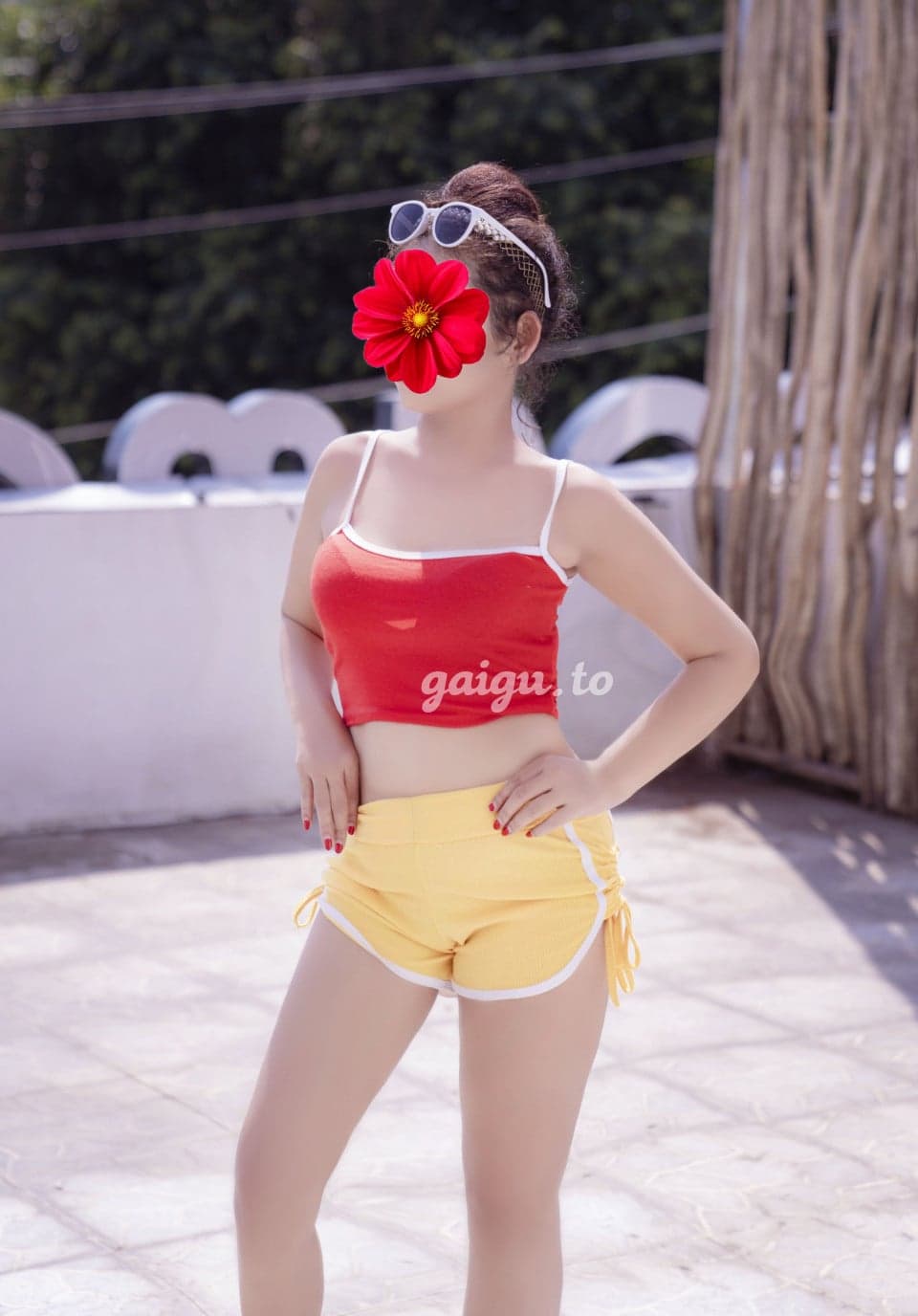 Tây Thy❤Người Đẹp Miền Tây❤️Massage❤Ngực Bự Mông To❤Làm Tình Đoạt Cúp Đẳng Siêu Dâm❤ - Thumbnail 25