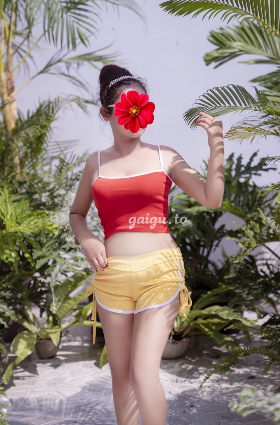 Tây Thy❤Người Đẹp Miền Tây❤️Massage❤Ngực Bự Mông To❤Làm Tình Đoạt Cúp Đẳng Siêu Dâm❤ - Thumbnail 27