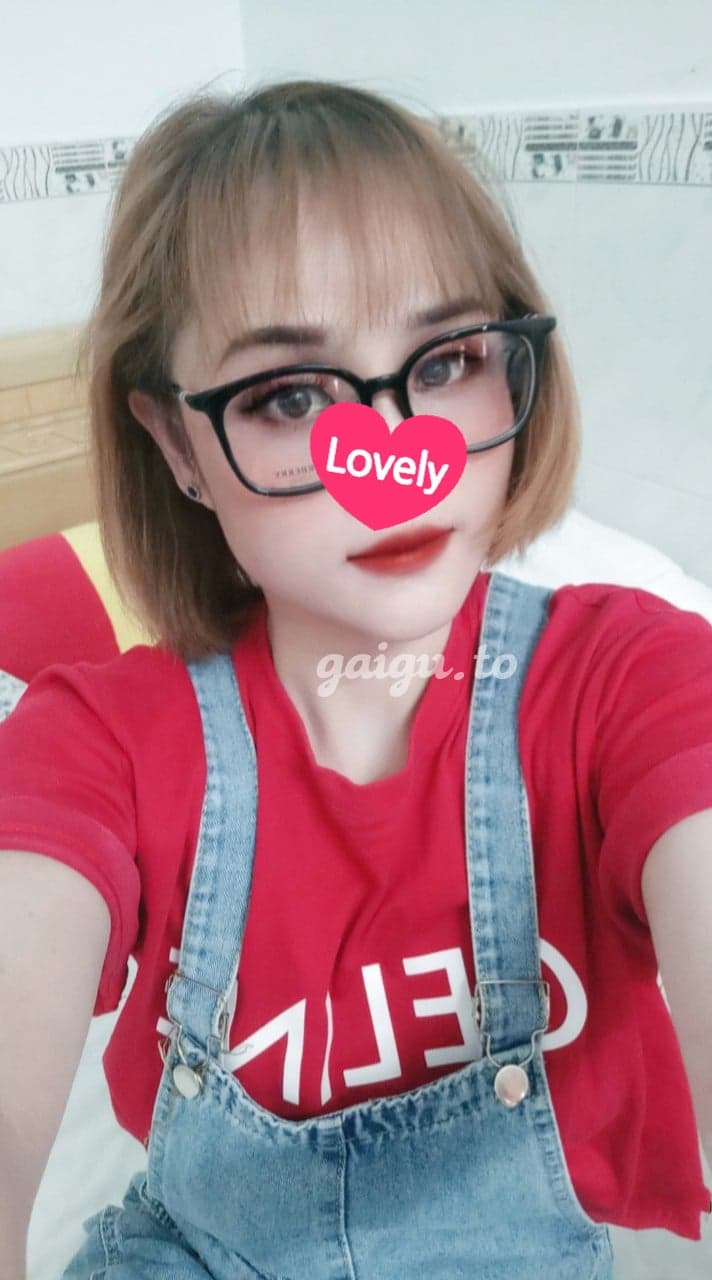 NGỌC VY ❤️ SIÊU DÂM ĐẢNG LÀM TÌNH CHĂM CHỈ BAO PHÊ - Thumbnail 30