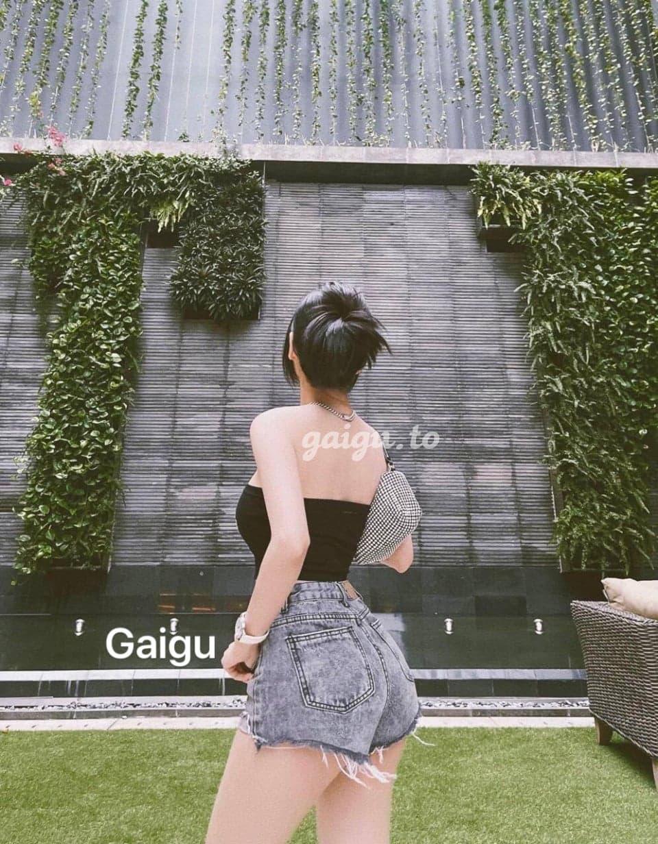 VIP TRÂM ANH  HÀNG VÍP SỐ 1 NGON NGON NGON - Thumbnail 11