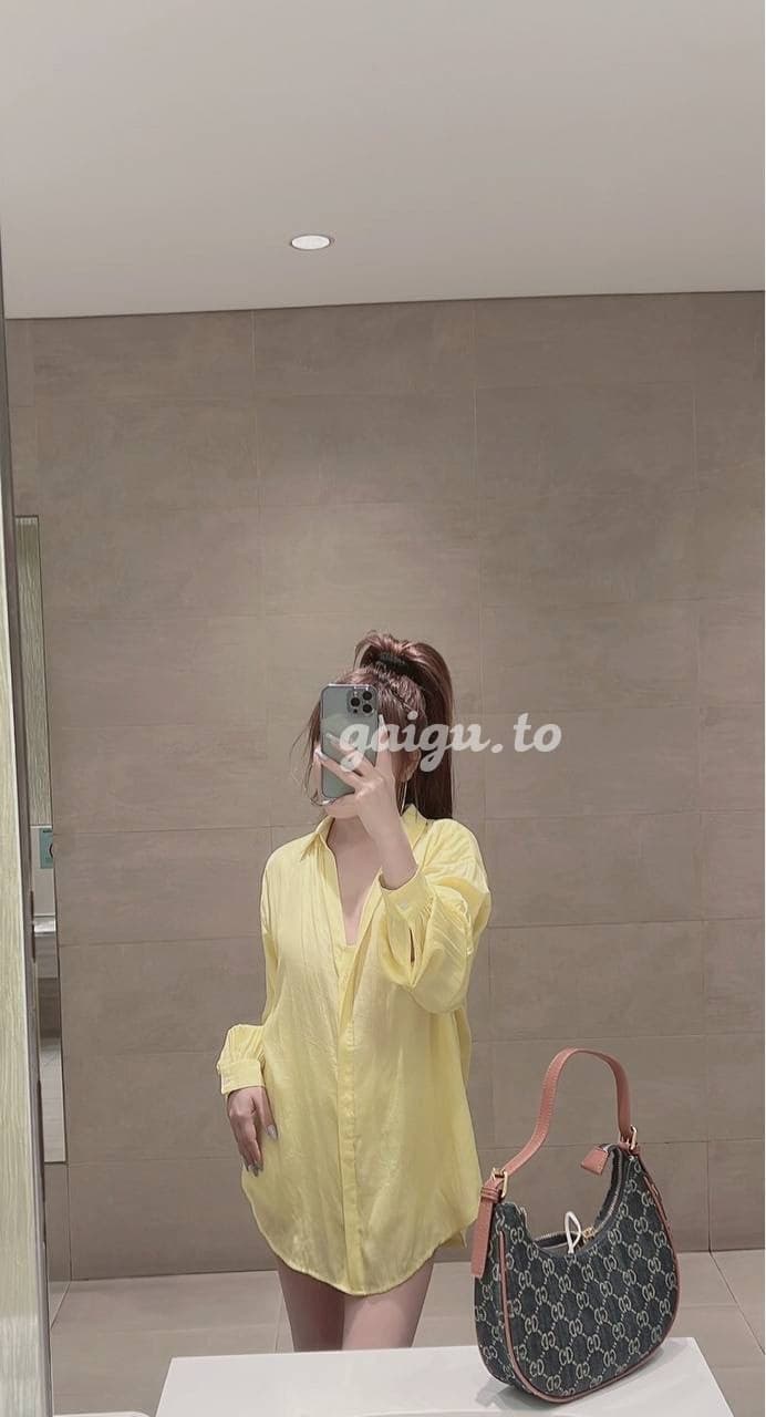 VIP TRÂM ANH  HÀNG VÍP SỐ 1 NGON NGON NGON - Thumbnail 20