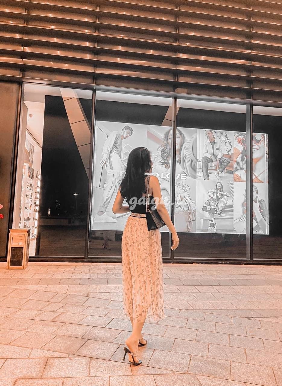 VIP TRÂM ANH  HÀNG VÍP SỐ 1 NGON NGON NGON - Thumbnail 18