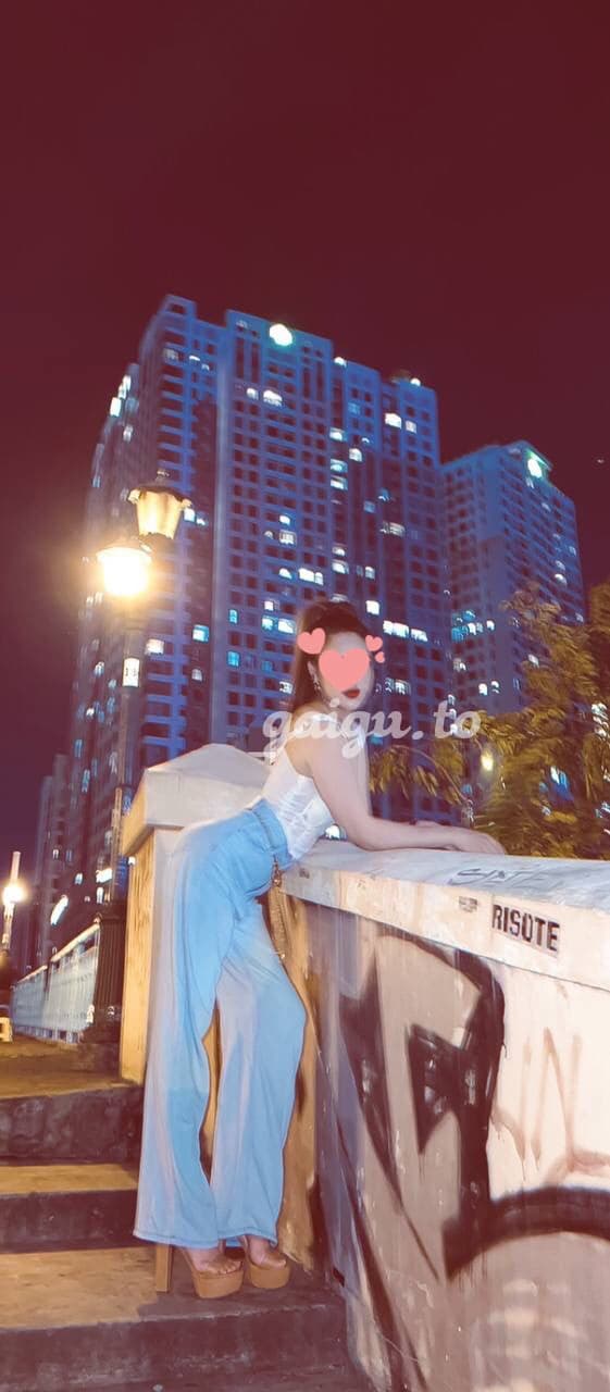 VIP TRÂM ANH  HÀNG VÍP SỐ 1 NGON NGON NGON - Thumbnail 16