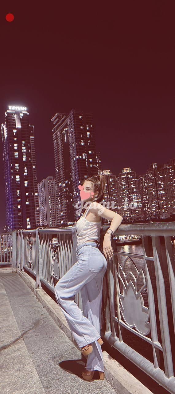 VIP TRÂM ANH  HÀNG VÍP SỐ 1 NGON NGON NGON - Thumbnail 14