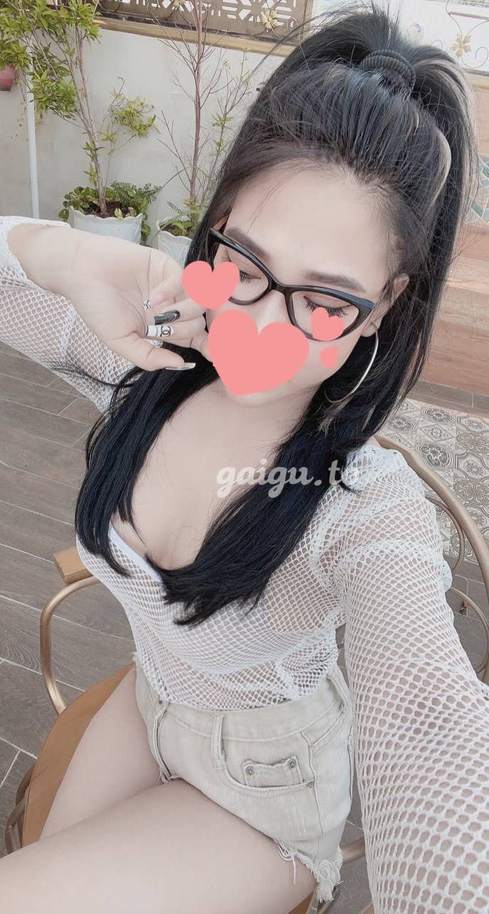 VIP TRÂM ANH  HÀNG VÍP SỐ 1 NGON NGON NGON - Thumbnail 13