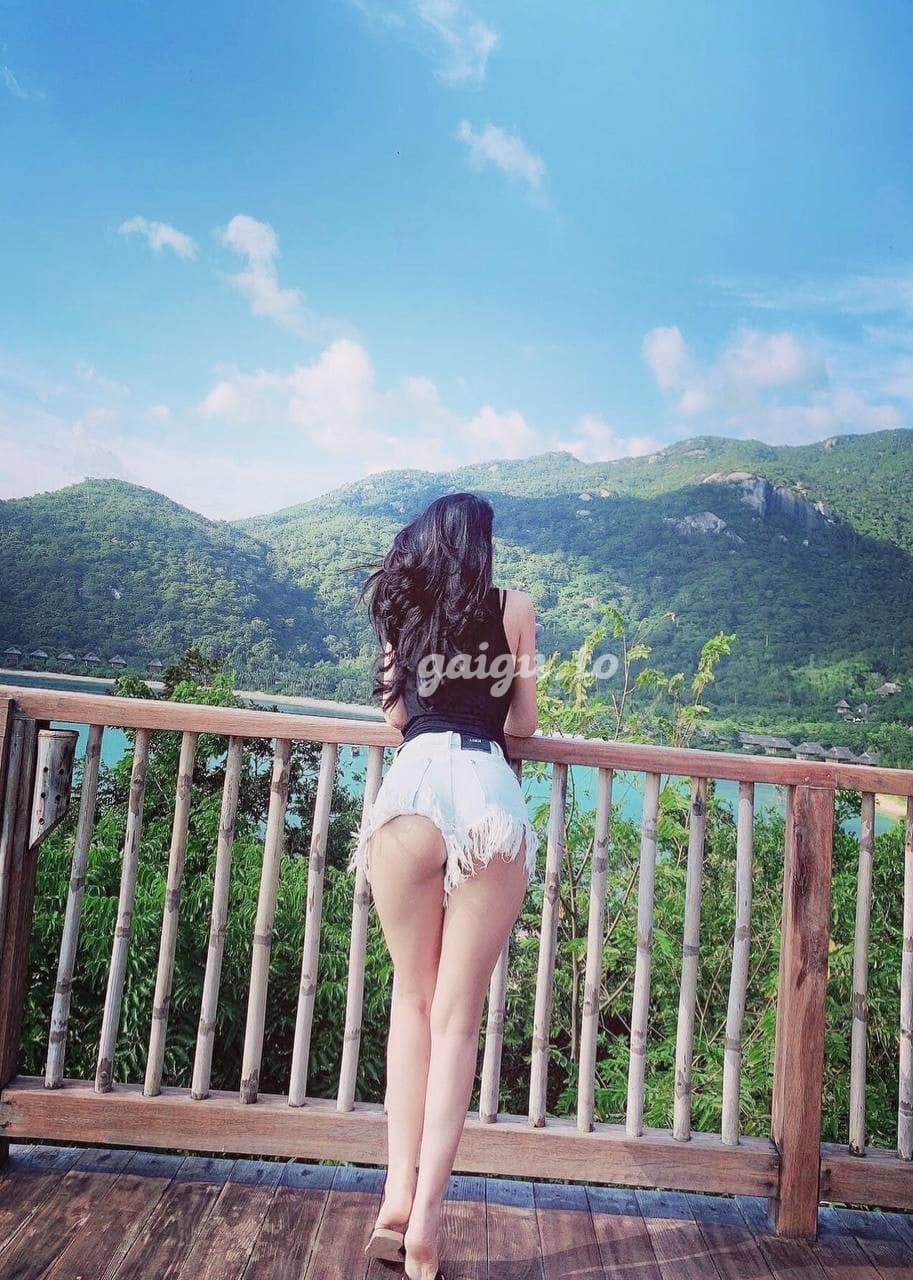 VIP TRÂM ANH  HÀNG VÍP SỐ 1 NGON NGON NGON - Thumbnail 12