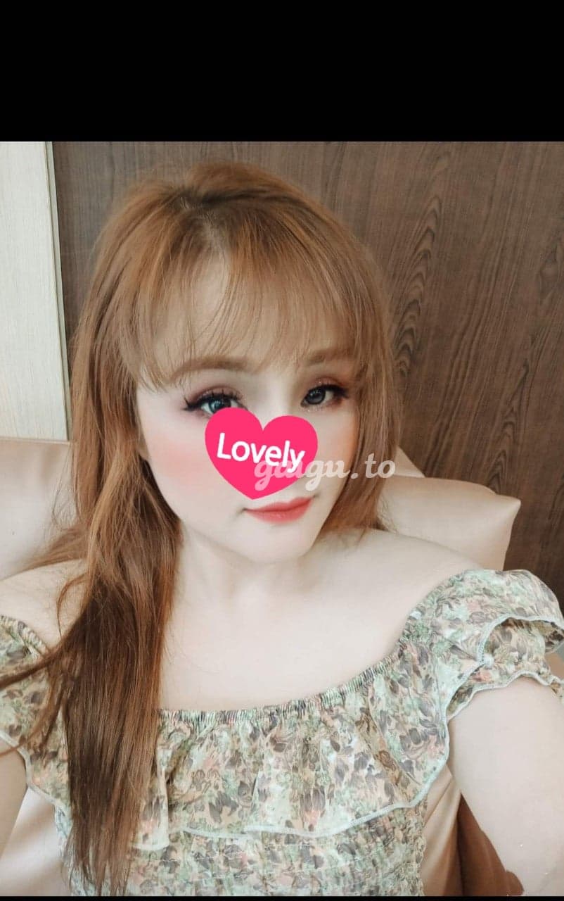 NGỌC VY ❤️ SIÊU DÂM ĐẢNG LÀM TÌNH CHĂM CHỈ BAO PHÊ - Thumbnail 31