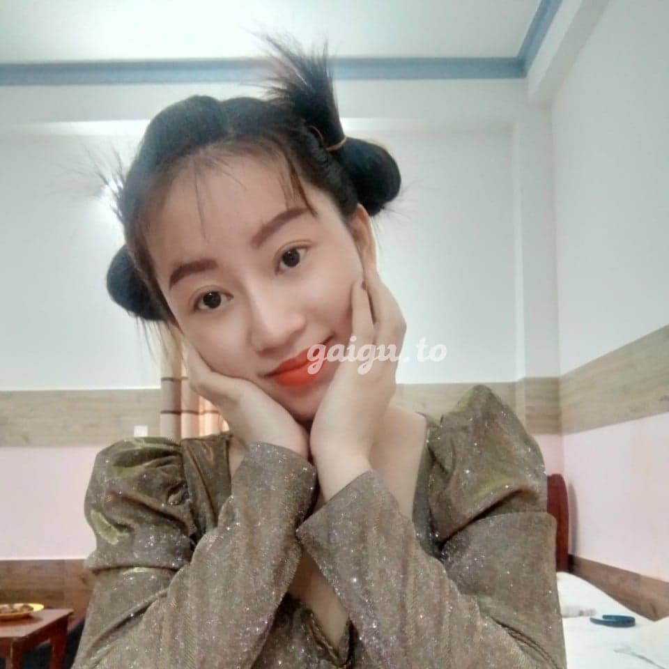 YẾN PHẠM Thỏa Sức Cùng HotGirl Xinh - Body Đẹp - Làm Tình Cực Phê - Thumbnail 14