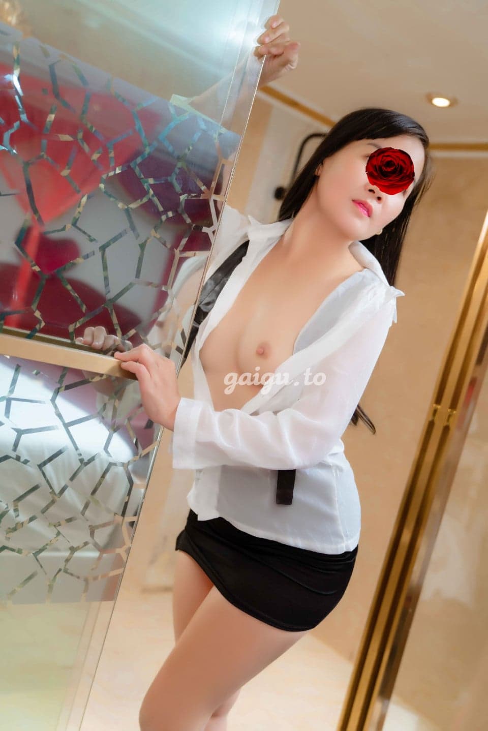 Ngọc Lụa | Em gái vui vẻ , tình cảm - Thumbnail 6