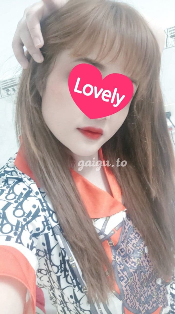 NGỌC VY ❤️ SIÊU DÂM ĐẢNG LÀM TÌNH CHĂM CHỈ BAO PHÊ - Thumbnail 9