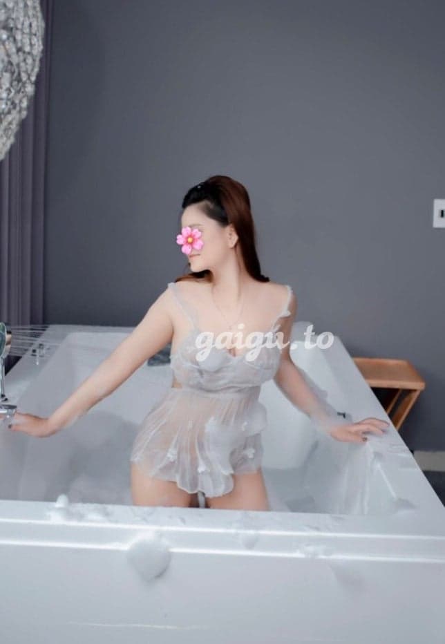 Thuỳ Linh Baby ❤️ KuTe Dễ Thương Chiều Chuộng Như Người Yêu - Thumbnail 11