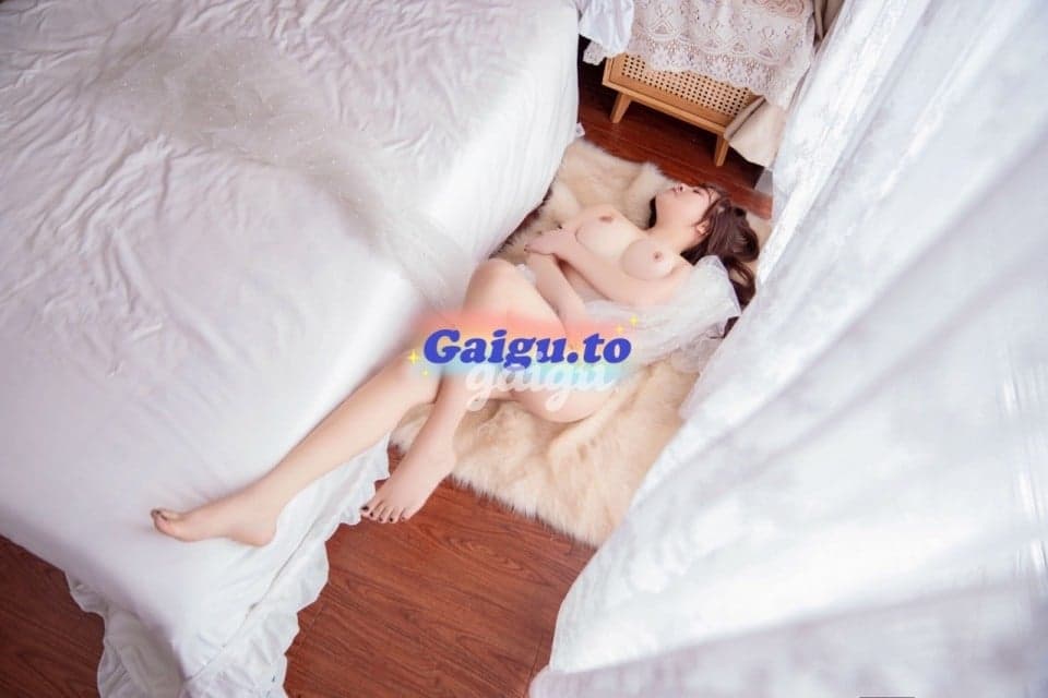 THẦN DÂM❤️XU XU❤️FULL SERVICE-ĐIỂM 10/10-CHỦ ĐỘNG MỌI TƯ THẾ - Thumbnail 4