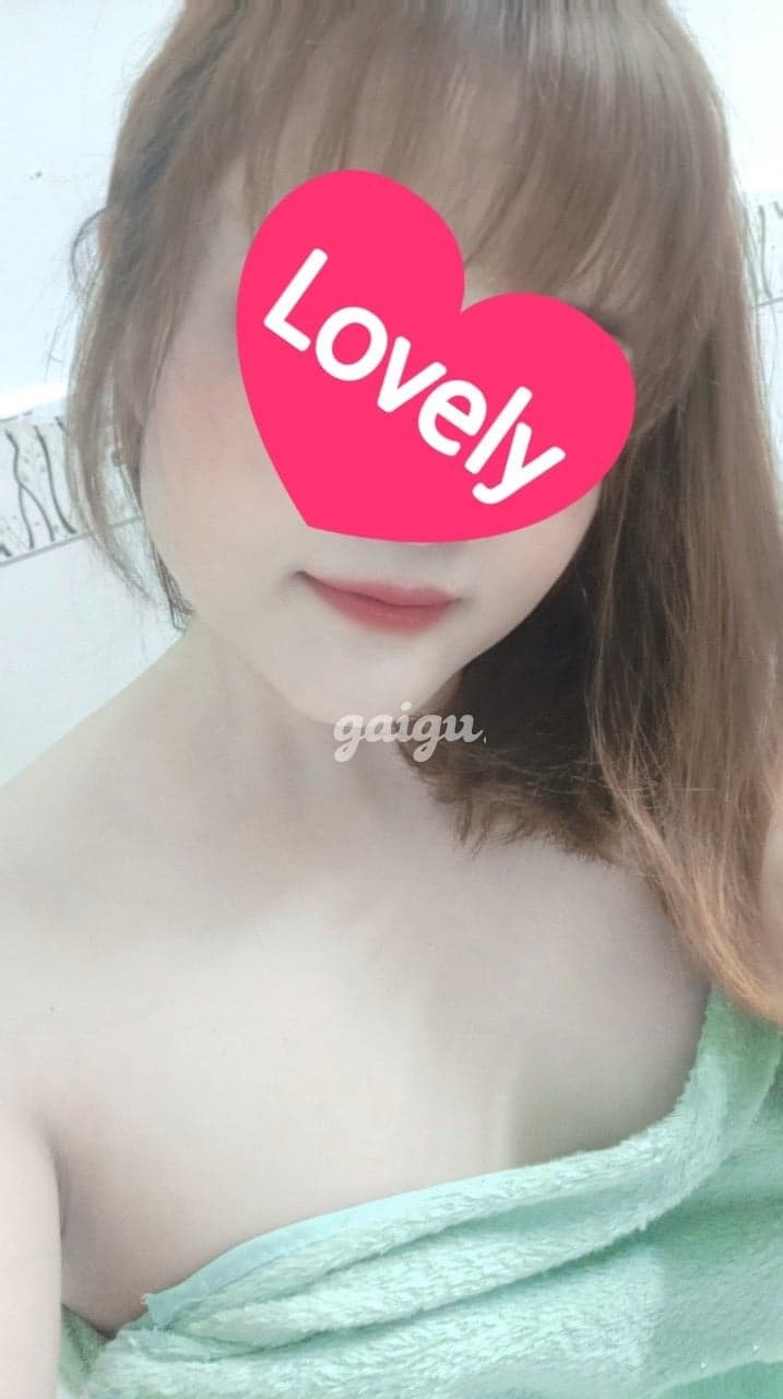 NGỌC VY ❤️ SIÊU DÂM ĐẢNG LÀM TÌNH CHĂM CHỈ BAO PHÊ - Thumbnail 10