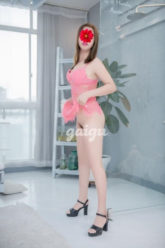 ❤️ NGỌC HÀ ❤️ Dáng Xinh - Service chuẩn - Thumbnail 14