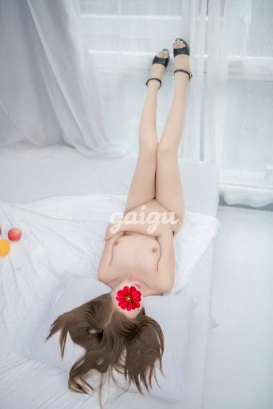 ❤️ NGỌC HÀ ❤️ Dáng Xinh - Service chuẩn - Thumbnail 7