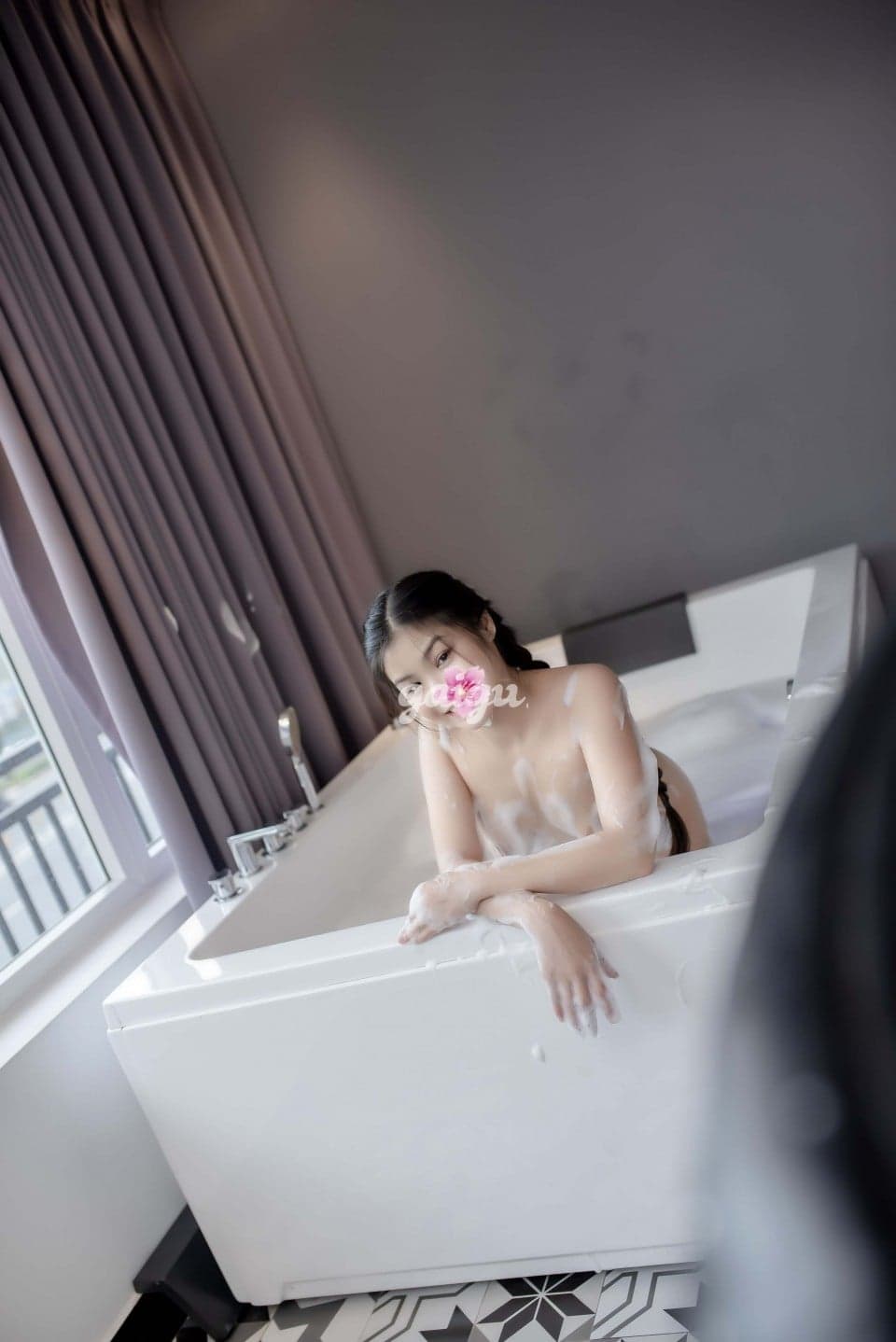 ❤️ NGỌC MAI ❤️ Dâm nữ Nhiệt tình - Tình cảm - Vui vẻ - Thumbnail 15