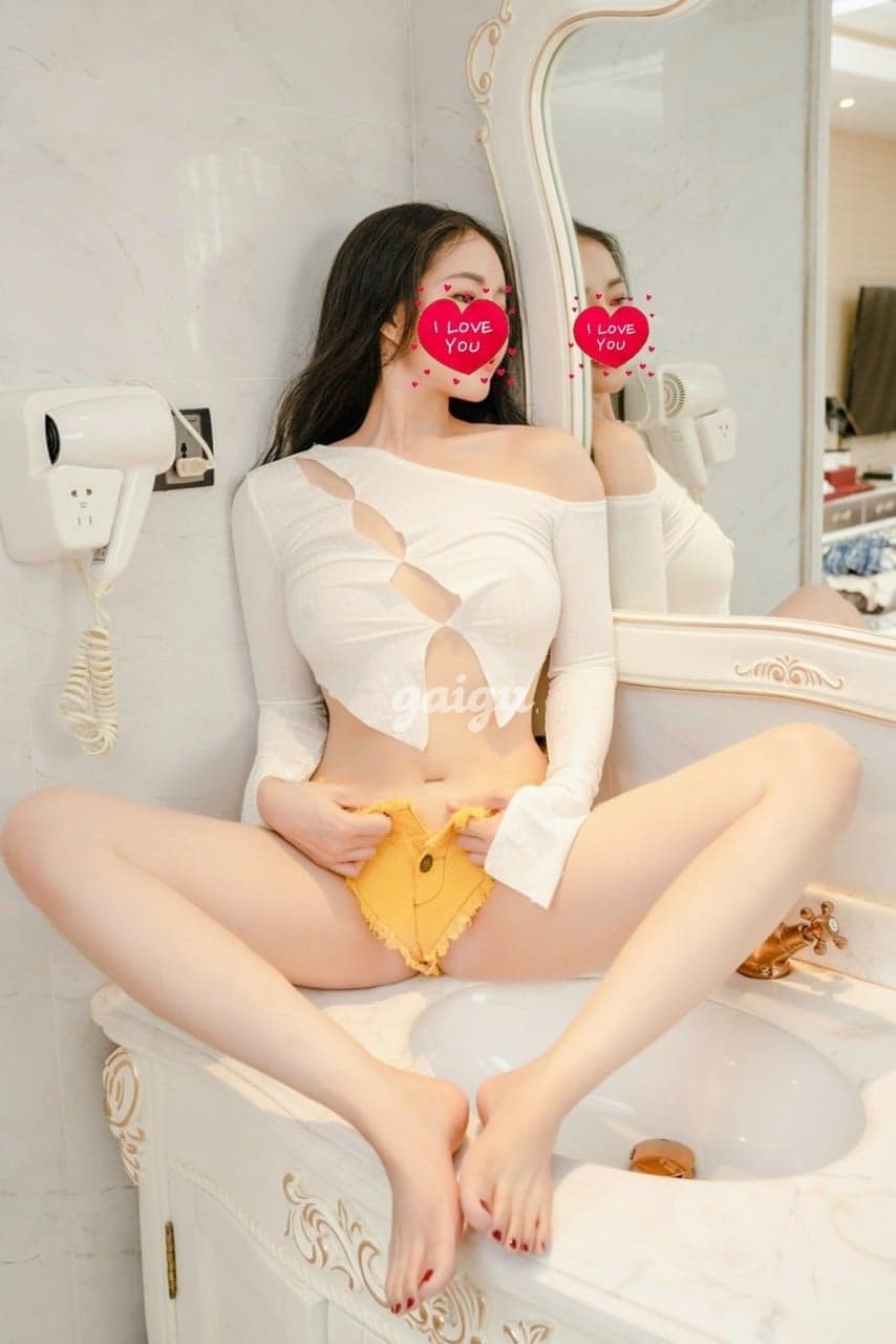 Như Ý-Full service Chiều Như Gấu Nhà - Thumbnail 4