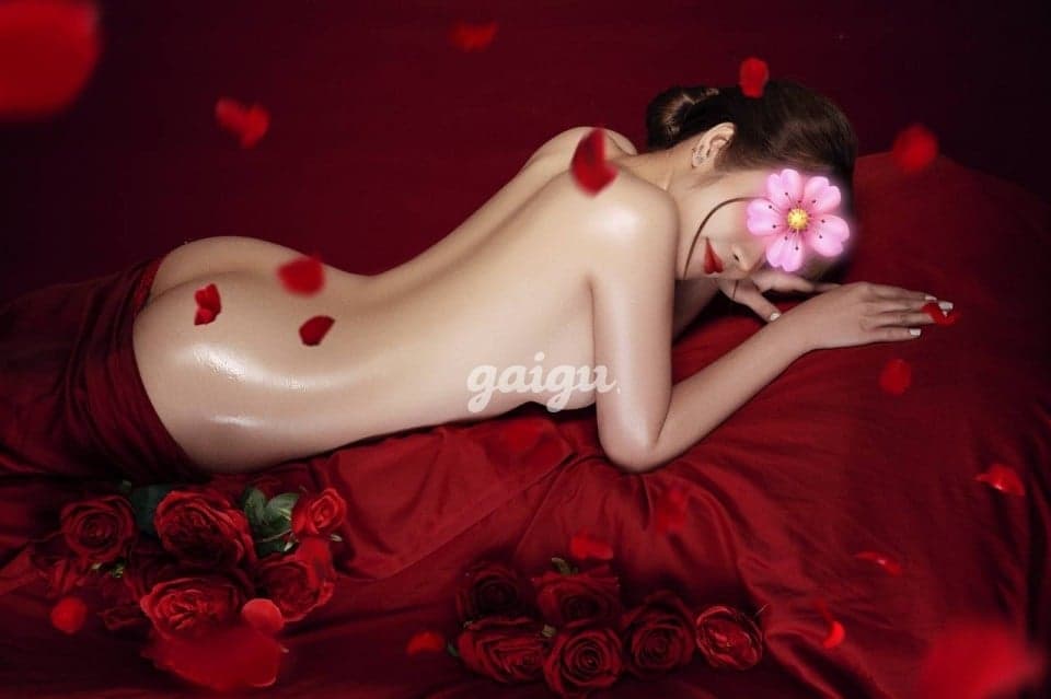 Quỳnh Chi - Em teen - Xinh sang nuột nà gặp là yêu - Thumbnail 5